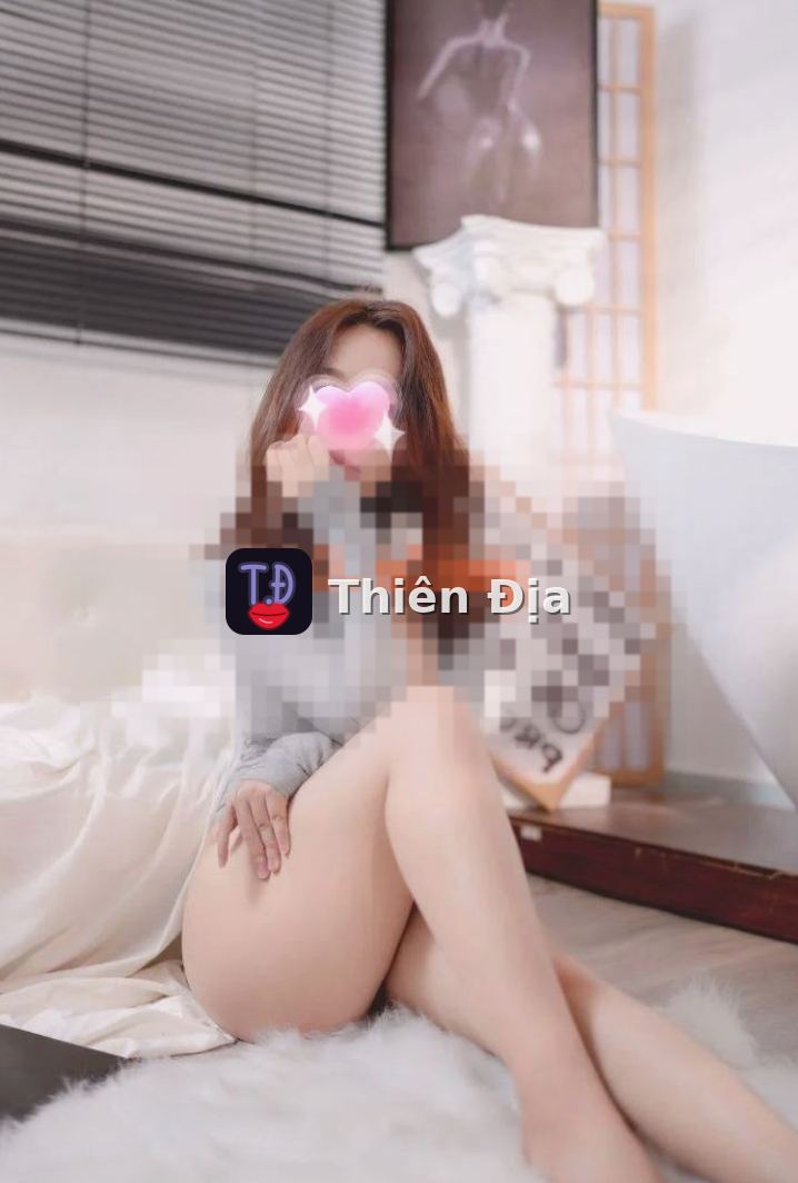 Kiều Anh 2003 – Dáng đẹp, phục vụ tận tình – Alo ngay – Đồng Xoài, Bình Phước – ảnh 2
