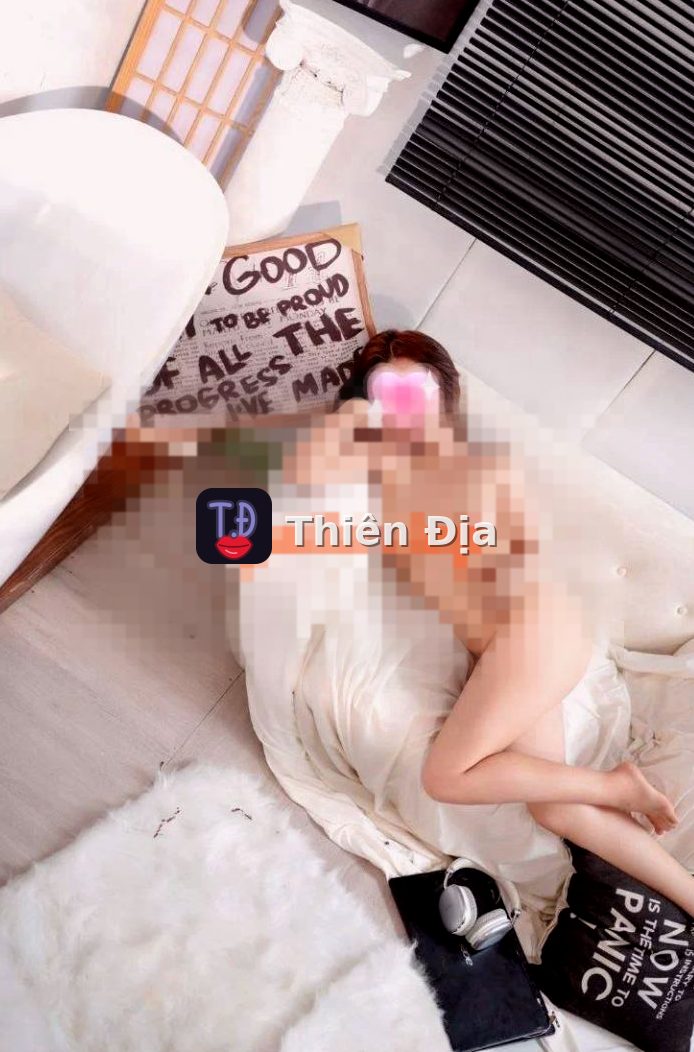 Kiều Anh 2003 – Dáng đẹp, phục vụ tận tình – Alo ngay – Đồng Xoài, Bình Phước – ảnh 6