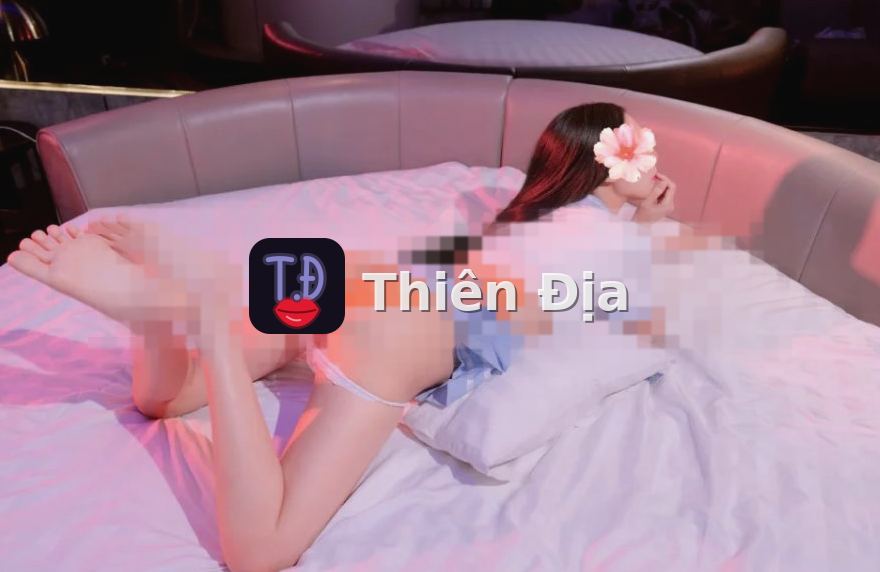 Như 2005 – Chân dài, đúng ảnh – Gọi liền – Quận 10, Sài Gòn – ảnh 19