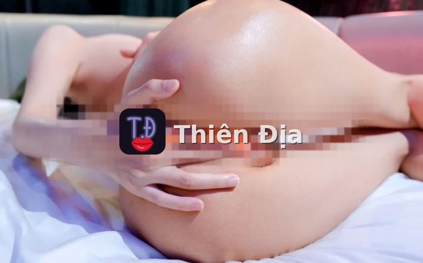 Như 2005 – Chân dài, đúng ảnh – Gọi liền – Quận 10, Sài Gòn – ảnh 10
