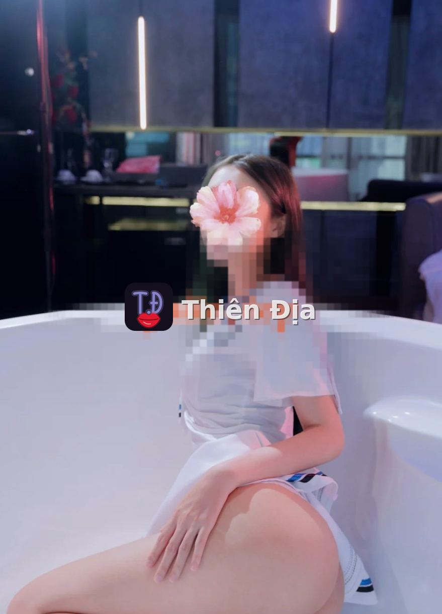 Như 2005 – Chân dài, đúng ảnh – Gọi liền – Quận 10, Sài Gòn – ảnh 4