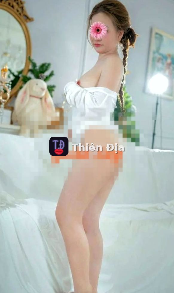 Cherry – Mông cong, không vội vàng – Chốt kèo ngay – Gò Vấp, Sài Gòn – ảnh 4