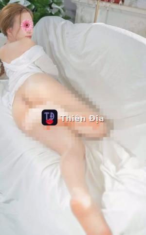 Cherry – ảnh