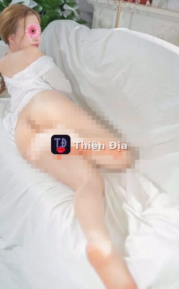 Cherry – Mông cong, không vội vàng – Chốt kèo ngay – Gò Vấp, Sài Gòn – ảnh 5