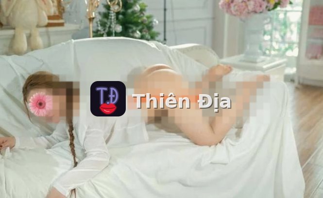 Cherry – Mông cong, không vội vàng – Chốt kèo ngay – Gò Vấp, Sài Gòn – ảnh 3