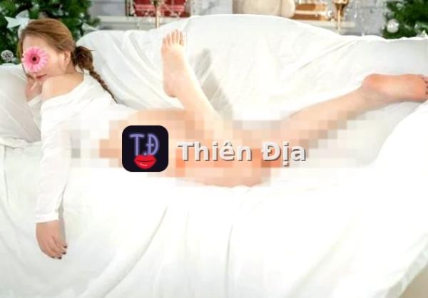 Cherry – Xinh xắn, nhiều chiêu – Nhắn ngay – Đà Lạt, Lâm Đồng – ảnh 2