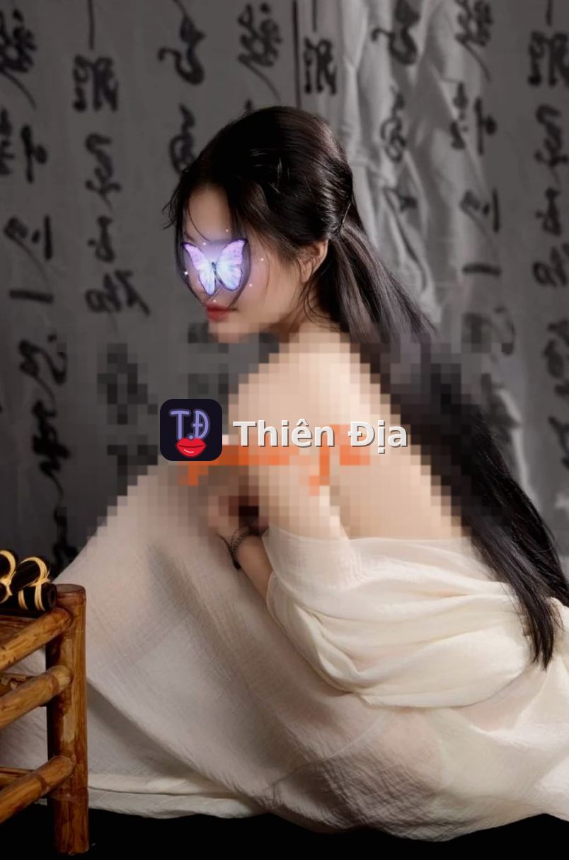 Ánh Vy – Thân hình chuẩn, phục vụ chu đáo – Chốt đơn ngay – Vũng Tàu, Bà Rịa - Vũng Tàu – ảnh 7