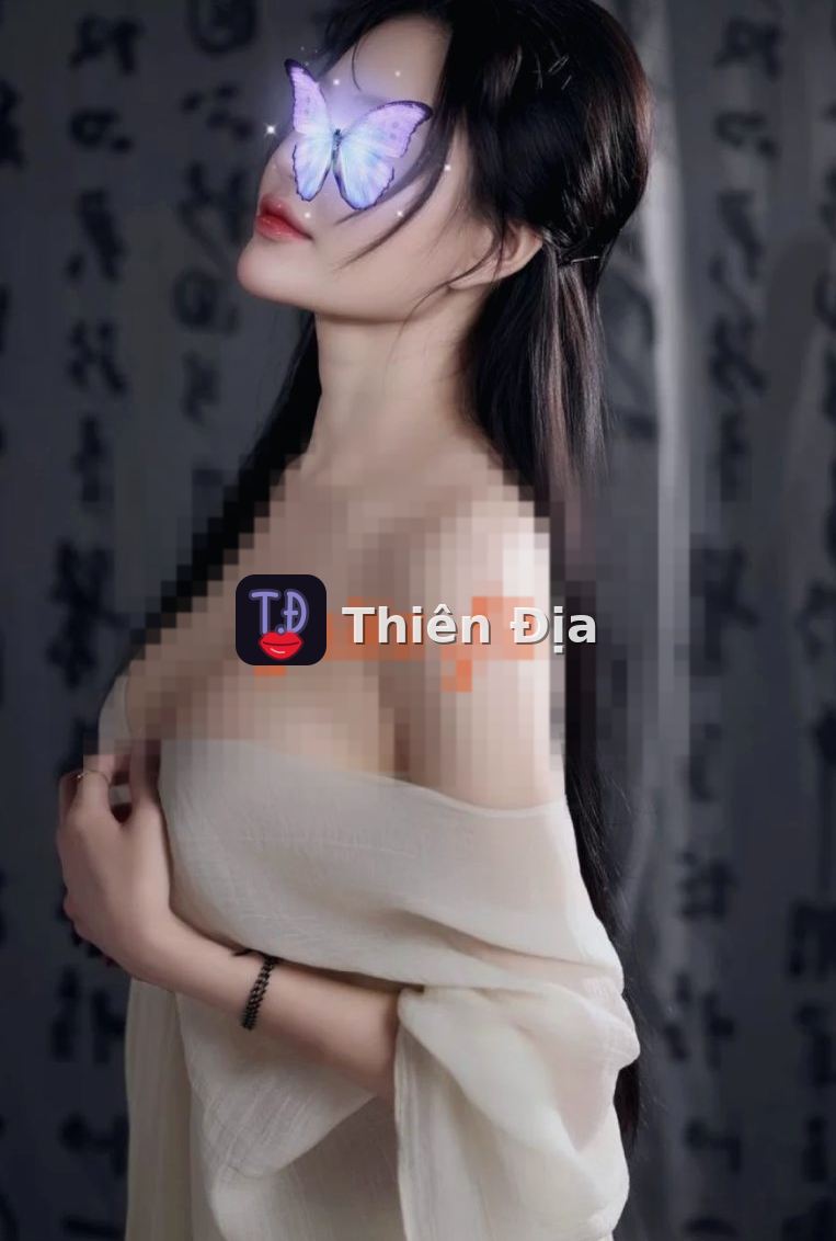 Ánh Vy – Thân hình chuẩn, phục vụ chu đáo – Chốt đơn ngay – Vũng Tàu, Bà Rịa - Vũng Tàu – ảnh 4