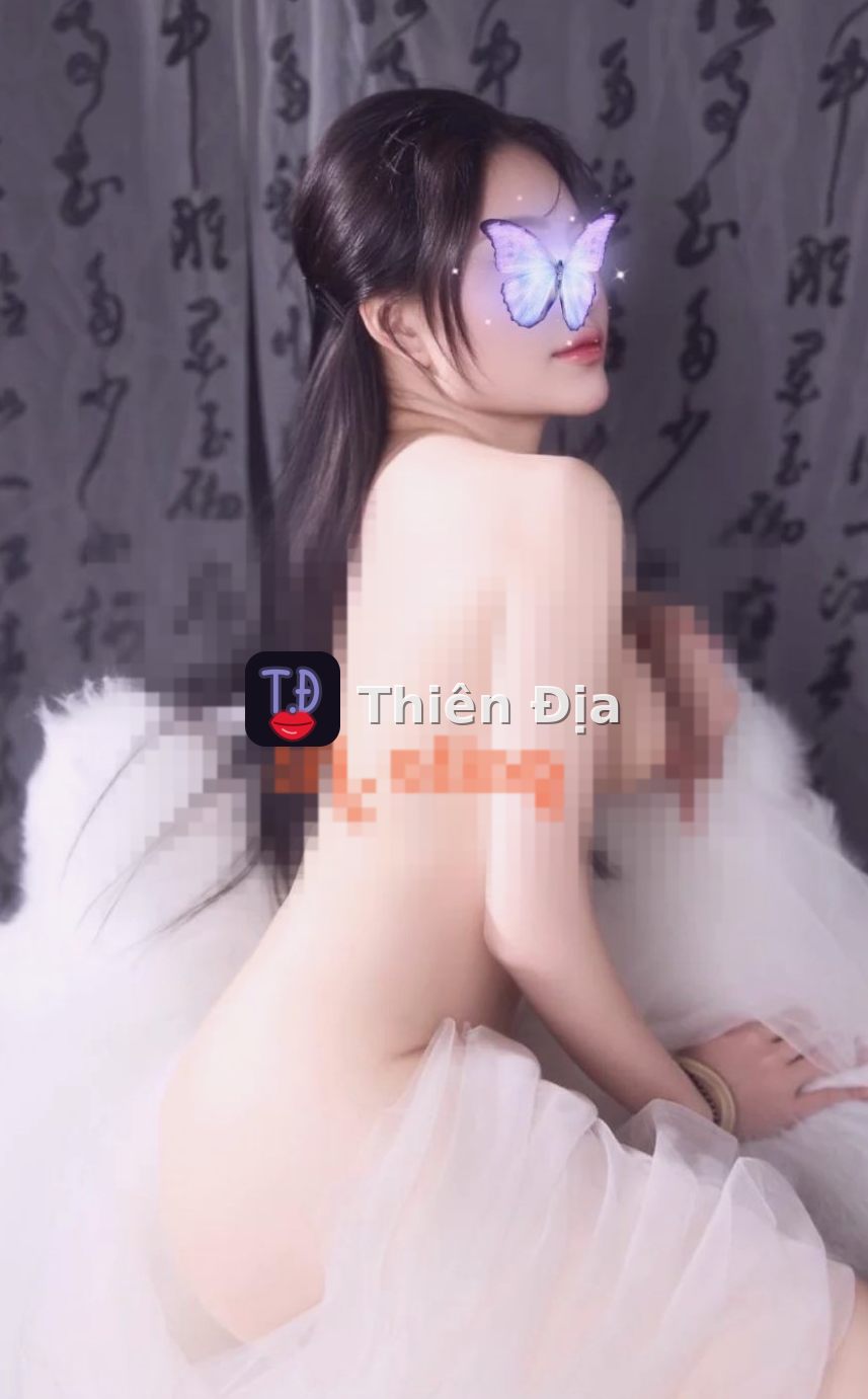 Ánh Vy – Thân hình chuẩn, phục vụ chu đáo – Chốt đơn ngay – Vũng Tàu, Bà Rịa - Vũng Tàu – ảnh 11