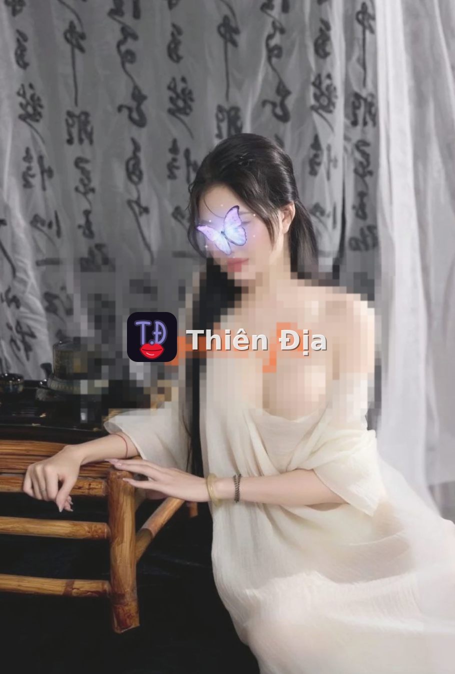 Ánh Vy – Thân hình chuẩn, phục vụ chu đáo – Chốt đơn ngay – Vũng Tàu, Bà Rịa - Vũng Tàu – ảnh 19