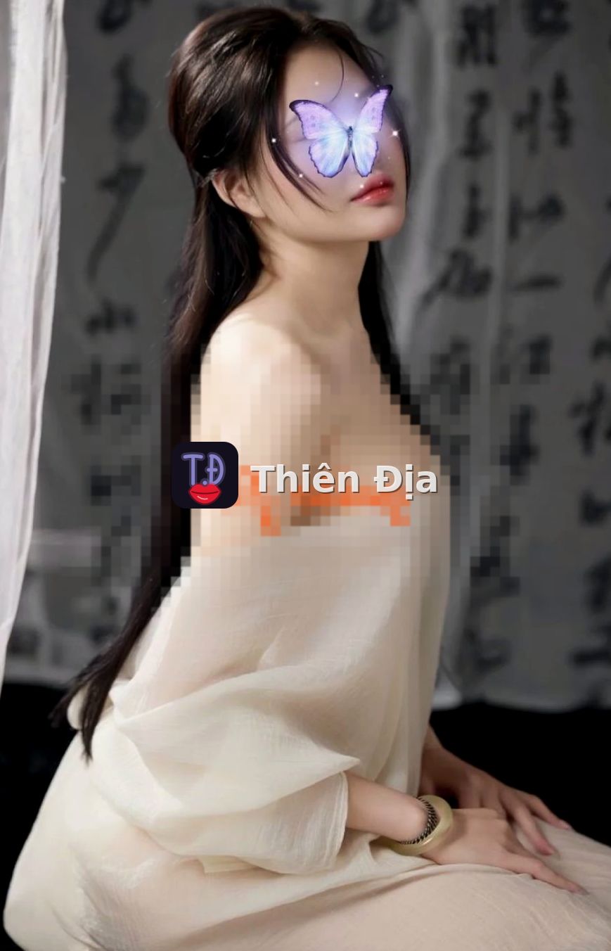 Ánh Vy – Thân hình chuẩn, phục vụ chu đáo – Chốt đơn ngay – Vũng Tàu, Bà Rịa - Vũng Tàu – ảnh 18
