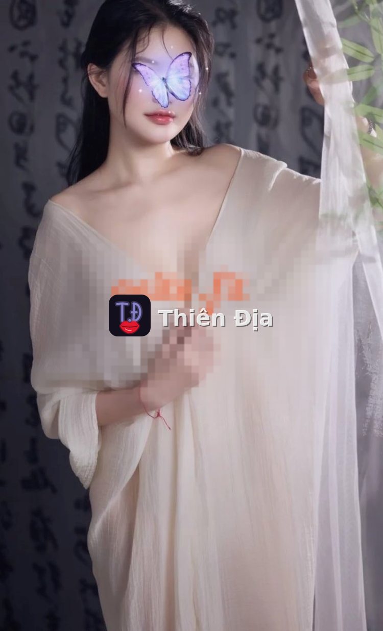 Ánh Vy – Thân hình chuẩn, phục vụ chu đáo – Chốt đơn ngay – Vũng Tàu, Bà Rịa - Vũng Tàu – ảnh 6