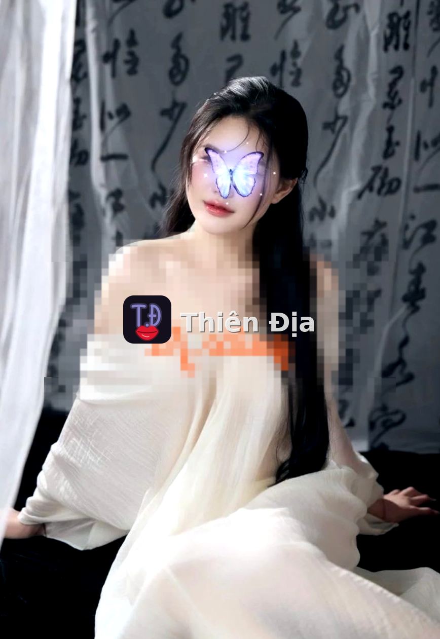 Ánh Vy – Thân hình chuẩn, phục vụ chu đáo – Chốt đơn ngay – Vũng Tàu, Bà Rịa - Vũng Tàu – ảnh 17