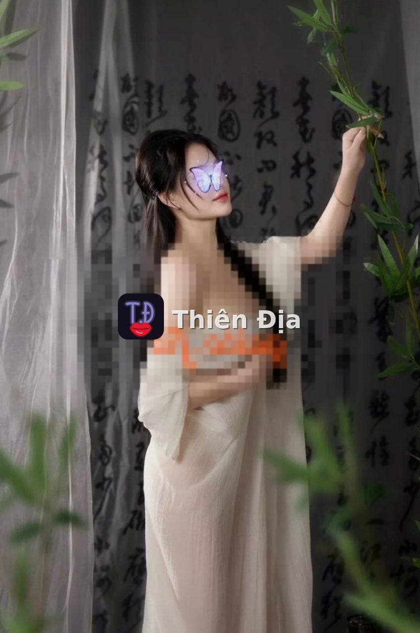 Ánh Vy – Thân hình chuẩn, phục vụ chu đáo – Chốt đơn ngay – Vũng Tàu, Bà Rịa - Vũng Tàu – ảnh 5