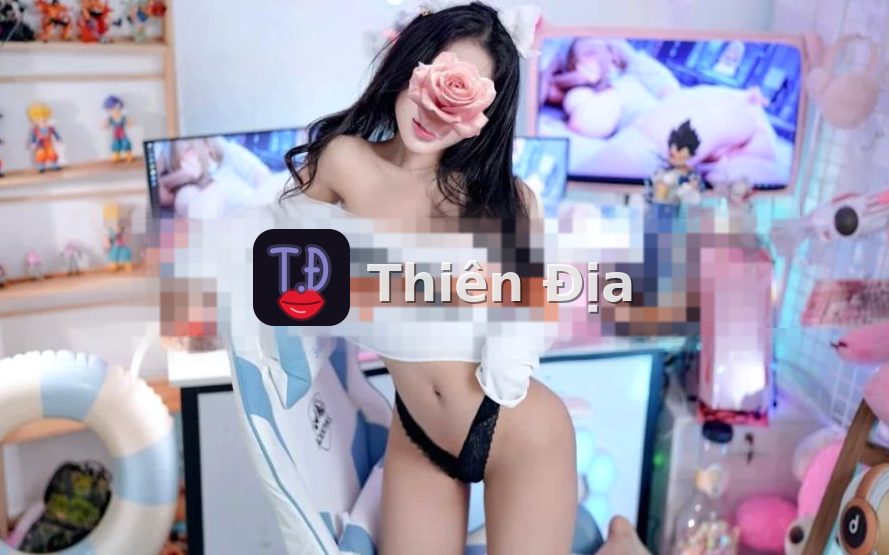 Phương My 2001 – Sexy, làm tình giỏi – Check ngay – Thuận An, Bình Dương – ảnh 3