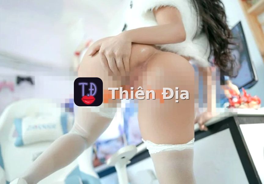Phương My 2001 – Sexy, làm tình giỏi – Check ngay – Thuận An, Bình Dương – ảnh 9