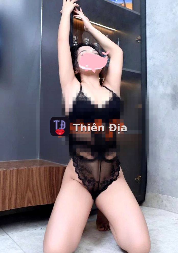 Mai – Sang chảnh, đúng ảnh – Book ngay – Quận 12, Sài Gòn – ảnh 11