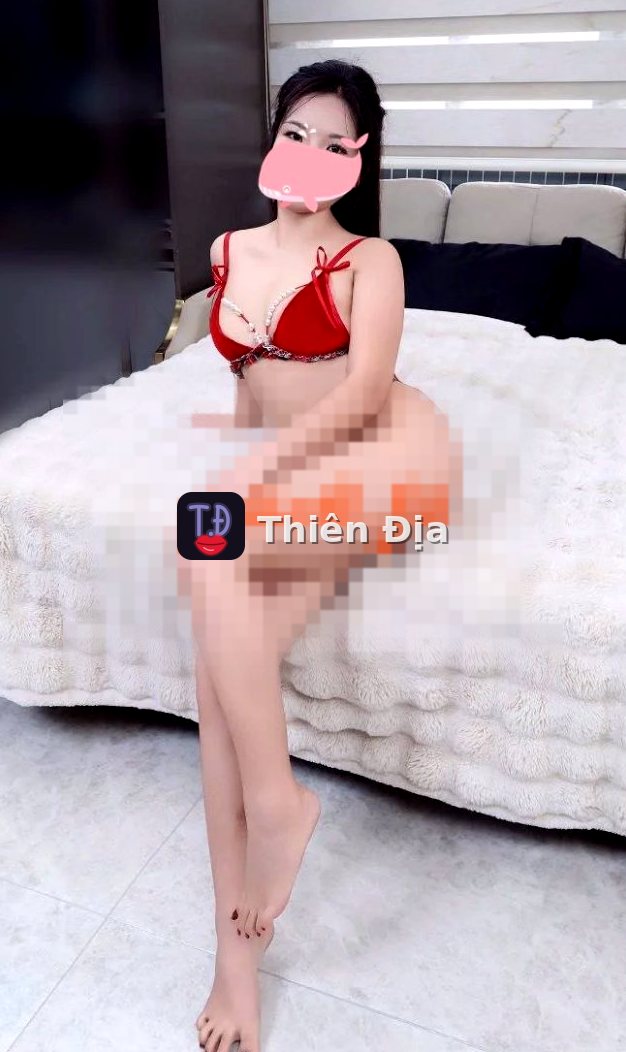Mai – Sang chảnh, đúng ảnh – Book ngay – Quận 12, Sài Gòn – ảnh 4