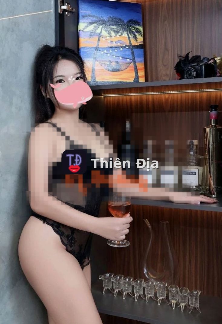 Mai – Sang chảnh, đúng ảnh – Book ngay – Quận 12, Sài Gòn – ảnh 18