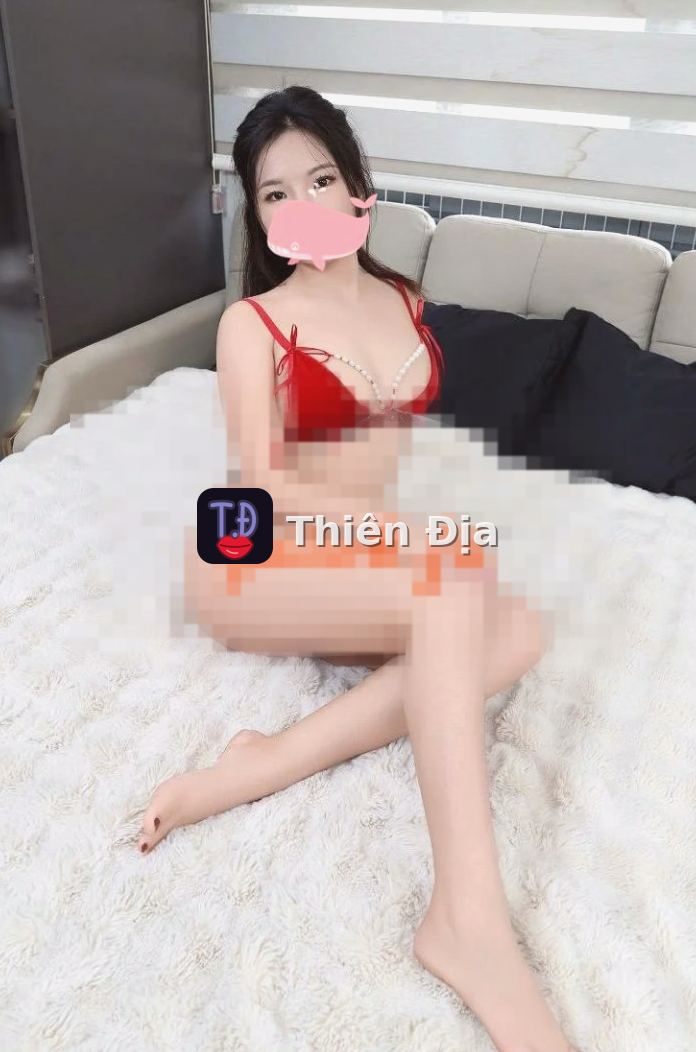 Mai – Sang chảnh, đúng ảnh – Book ngay – Quận 12, Sài Gòn – ảnh 5