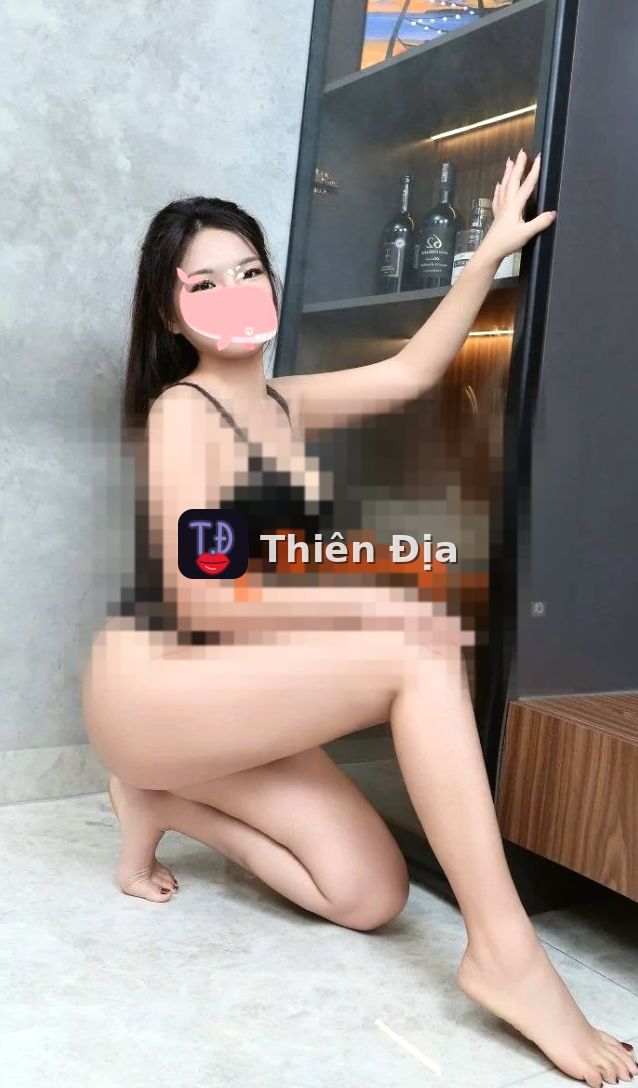 Mai – Sang chảnh, đúng ảnh – Book ngay – Quận 12, Sài Gòn – ảnh 3