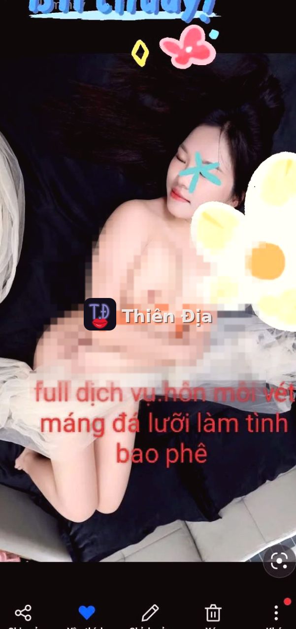 Mai – Sang chảnh, đúng ảnh – Book ngay – Quận 12, Sài Gòn – ảnh 10
