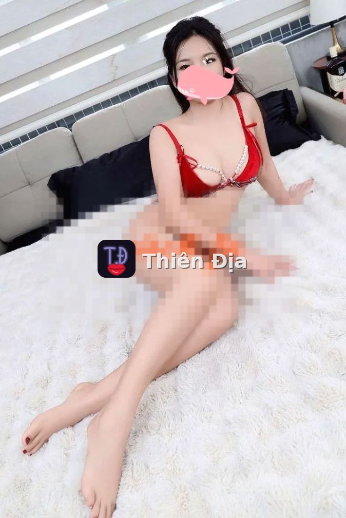 Mai – Sang chảnh, đúng ảnh – Book ngay – Quận 12, Sài Gòn – ảnh 15
