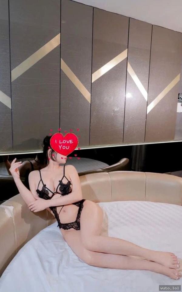 Tina – Thân hình chuẩn, làm tình giỏi – Xem ngay – Đồng Xoài, Bình Phước – ảnh 2
