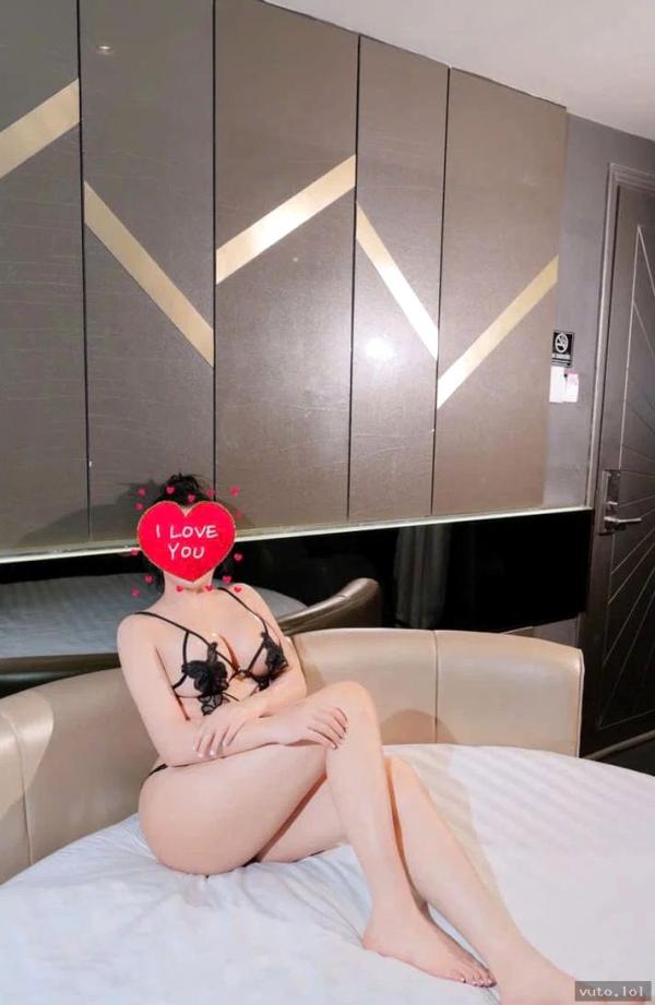Tina – Thân hình chuẩn, làm tình giỏi – Xem ngay – Đồng Xoài, Bình Phước – ảnh 10