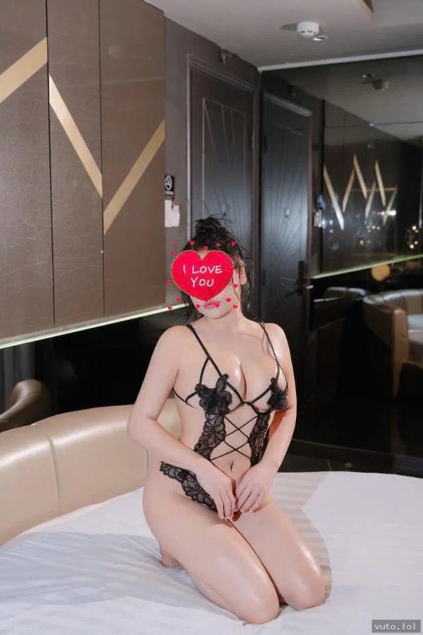 Tina – Thân hình chuẩn, làm tình giỏi – Xem ngay – Đồng Xoài, Bình Phước – ảnh 7