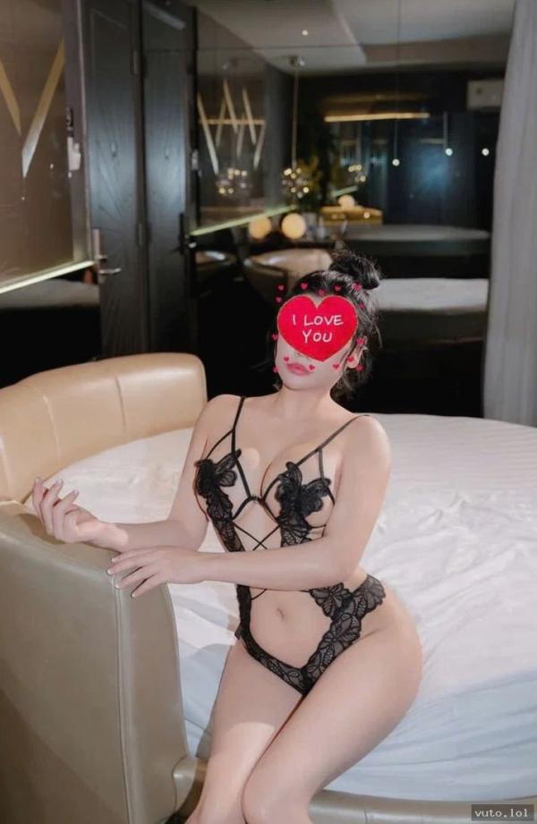 Tina – Thân hình chuẩn, làm tình giỏi – Xem ngay – Đồng Xoài, Bình Phước – ảnh 11