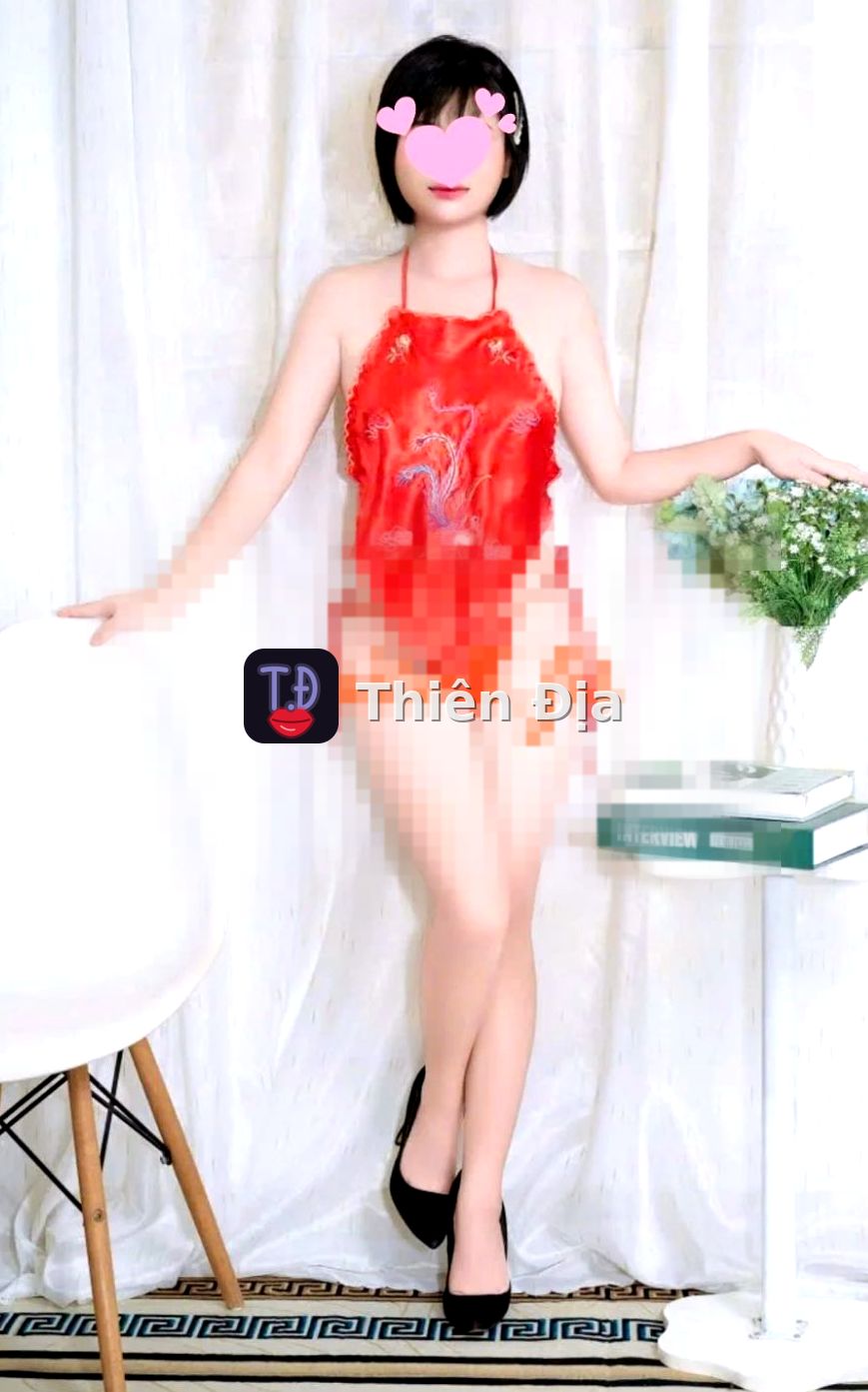 Bình An – Cực xinh, nhiều chiêu – Nhắn ngay – Thuận An, Bình Dương – ảnh 10