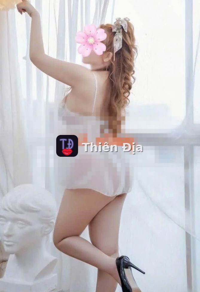 Ngọc Nhi Đam – Chân dài, phục vụ hết mình – Lên kèo luôn – Tân Phú, Sài Gòn – ảnh 11