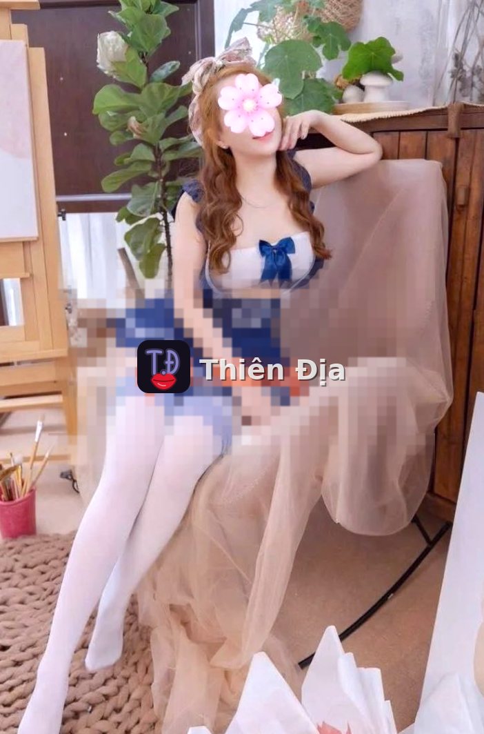 Ngọc Nhi Đam – Chân dài, phục vụ hết mình – Lên kèo luôn – Tân Phú, Sài Gòn – ảnh 7