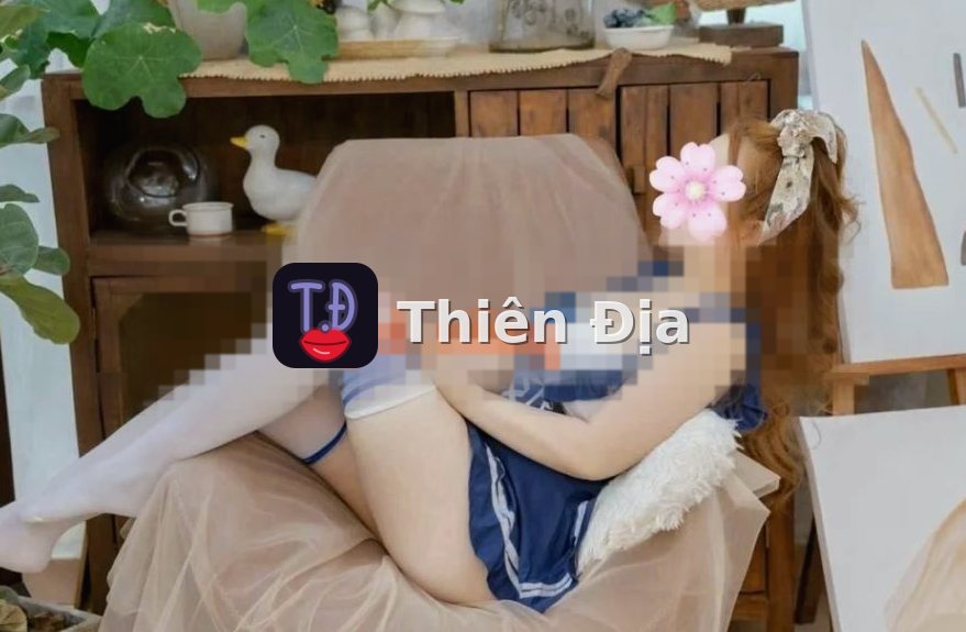 Ngọc Nhi Đam – Chân dài, phục vụ hết mình – Lên kèo luôn – Tân Phú, Sài Gòn – ảnh 9