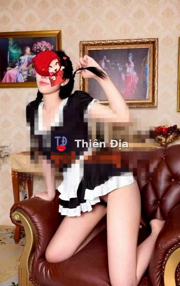 Linh Ngọc 2002 – Mặt xinh, ngoan dâm – Chốt đơn ngay – Dĩ An, Bình Dương – ảnh 3