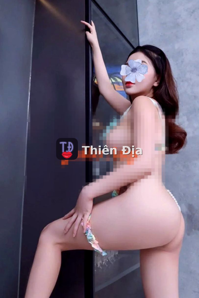 Tiểu Vy Bú 2001 – Dễ thương, ngọt ngào – Gọi ngay – Củ Chi, Sài Gòn – ảnh 14