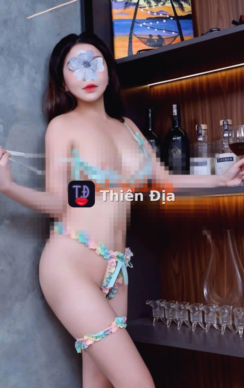 Tiểu Vy Bú 2001 – Dễ thương, ngọt ngào – Gọi ngay – Củ Chi, Sài Gòn – ảnh 12