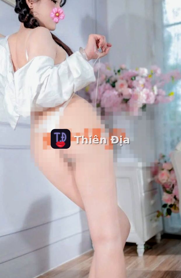 Thư Thư – Nóng bỏng, dâm hết cỡ – Book ngay – Bình Tân, Sài Gòn – ảnh 3