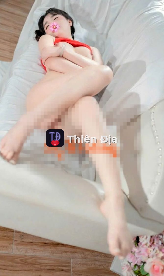 Thư Thư – Nóng bỏng, dâm hết cỡ – Book ngay – Bình Tân, Sài Gòn – ảnh 10