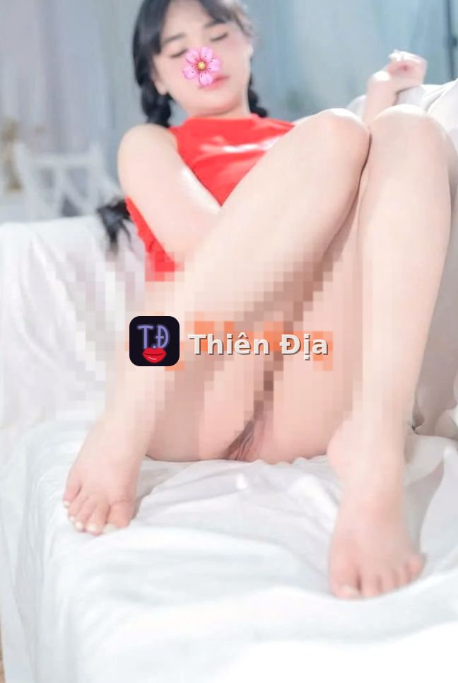 Thư Thư – Nóng bỏng, dâm hết cỡ – Book ngay – Bình Tân, Sài Gòn – ảnh 5