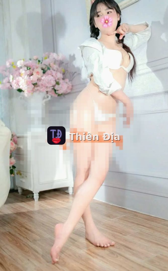 Thư Thư – Nóng bỏng, dâm hết cỡ – Book ngay – Bình Tân, Sài Gòn – ảnh 12