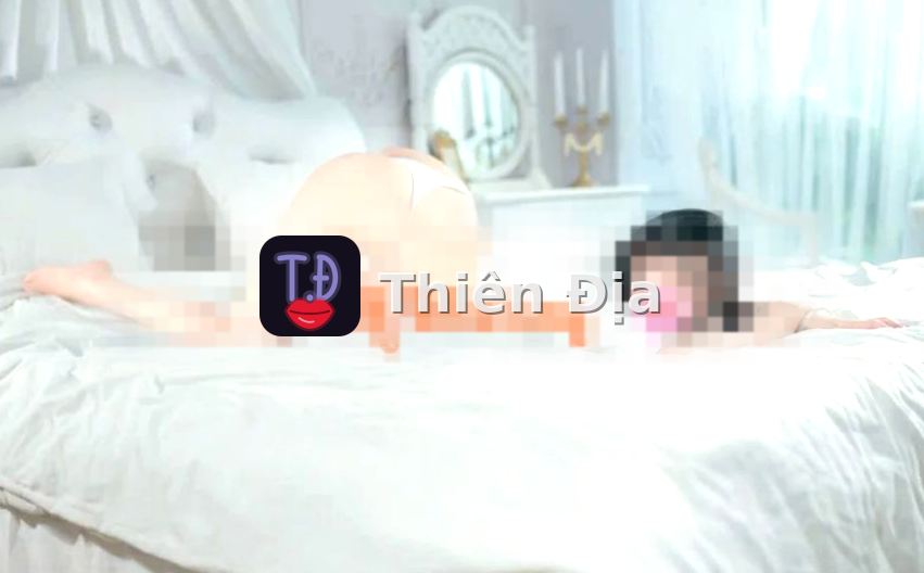 Thư Thư – Nóng bỏng, dâm hết cỡ – Book ngay – Bình Tân, Sài Gòn – ảnh 2