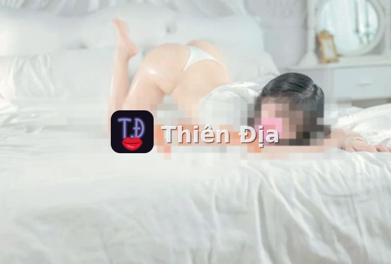 Thư Thư – Nóng bỏng, dâm hết cỡ – Book ngay – Bình Tân, Sài Gòn – ảnh 8