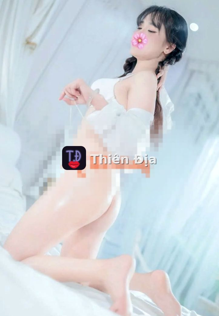 Thư Thư – Nóng bỏng, dâm hết cỡ – Book ngay – Bình Tân, Sài Gòn – ảnh 16