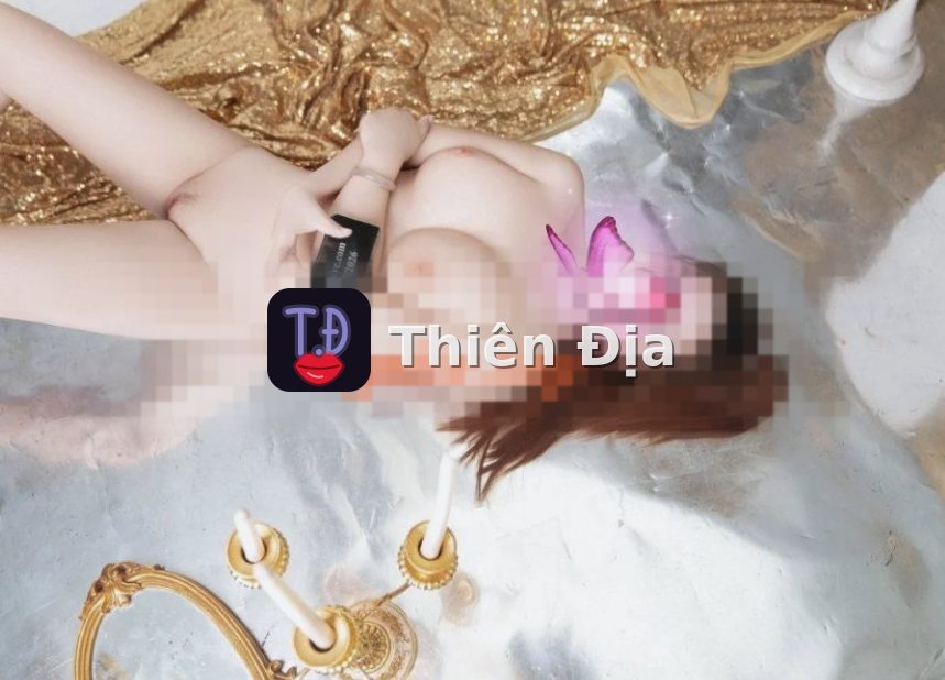 July – Dáng chuẩn, ảnh thật – Xem ngay – Buôn Ma Thuột, Đắk Lắk – ảnh 2