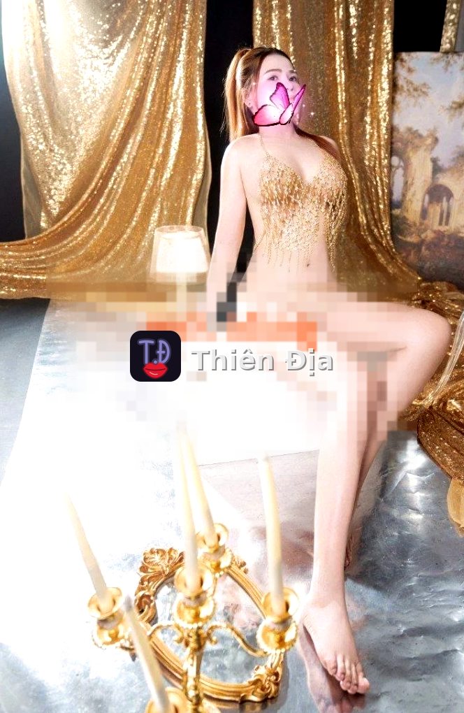 July – Dáng chuẩn, ảnh thật – Xem ngay – Buôn Ma Thuột, Đắk Lắk – ảnh 7