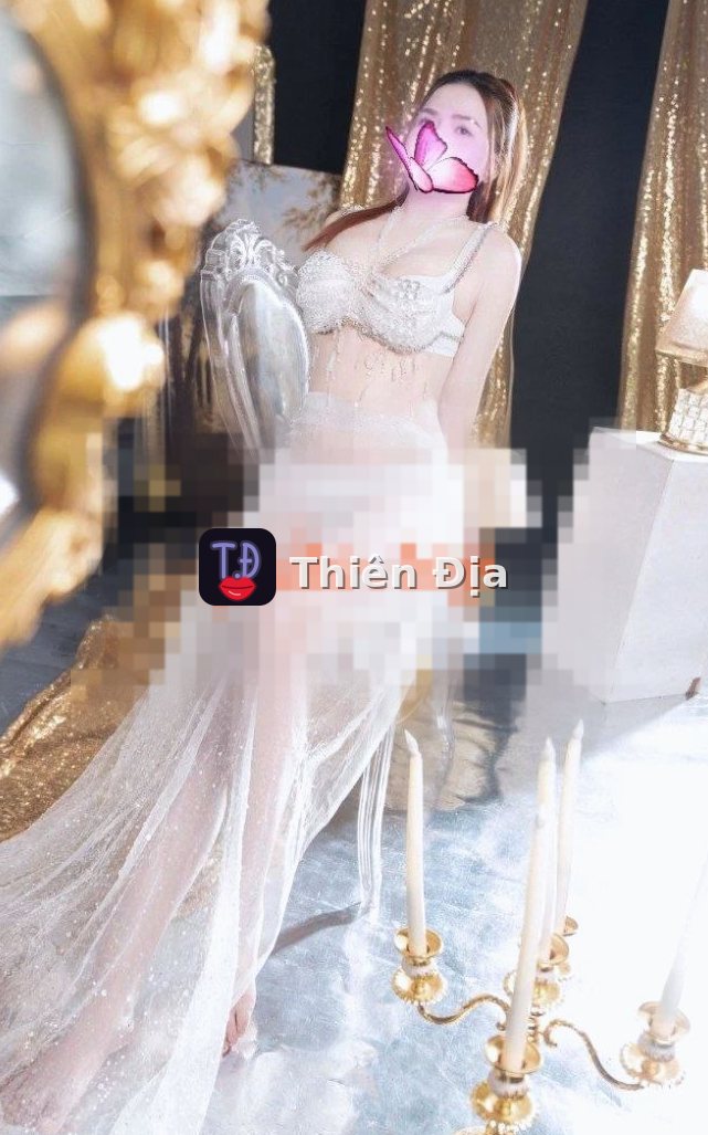 July – Dáng chuẩn, ảnh thật – Xem ngay – Buôn Ma Thuột, Đắk Lắk – ảnh 17