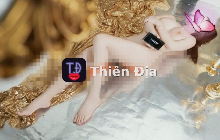 July – Dáng chuẩn, ảnh thật – Xem ngay – Buôn Ma Thuột, Đắk Lắk – ảnh 5