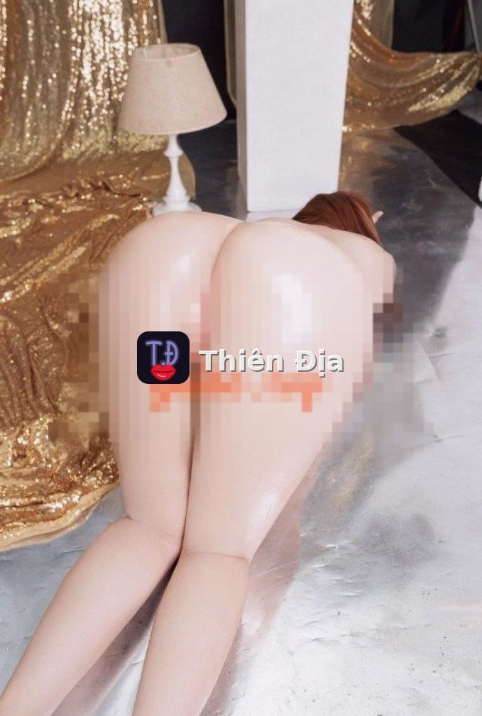 July – Dáng chuẩn, ảnh thật – Xem ngay – Buôn Ma Thuột, Đắk Lắk – ảnh 15